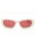 PERI107S25PLA0010125 - WHITE/RED