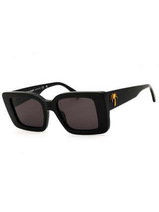 Palm Angels DORRIS Sunglasses