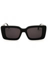 1007 - Black / Grey
