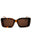 6064 - Havana / Brown