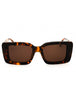 6064 - Havana / Brown