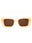 1764 - Sand / Brown