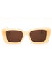 1764 - Sand / Brown