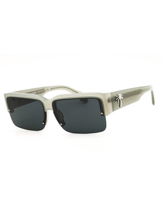 Palm Angels DRAIN Sunglasses