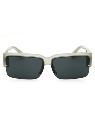 Palm Angels DRAIN Sunglasses