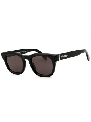 Palm Angels ECHO Sunglasses
