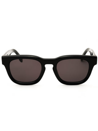 Palm Angels ECHO Sunglasses