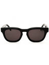1007 - Black