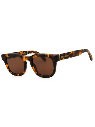 Palm Angels ECHO Sunglasses-Beverly Hills Eyewear