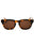 6064 - Havana / Brown