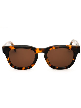 Palm Angels ECHO Sunglasses-Beverly Hills Eyewear