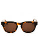 6064 - Havana / Brown