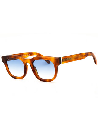 Palm Angels ECHO Sunglasses-Beverly Hills Eyewear