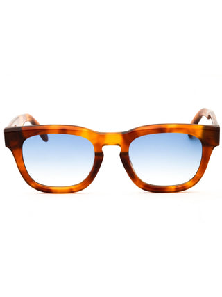 Palm Angels ECHO Sunglasses-Beverly Hills Eyewear