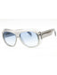 PERI103S25PLA0010942 - GREY/GRADIENT BLUE