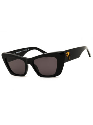 Palm Angels FAIRFIELD Sunglasses