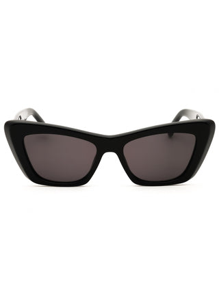 Palm Angels FAIRFIELD Sunglasses
