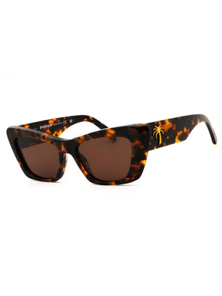 Palm Angels FAIRFIELD Sunglasses-Beverly Hills Eyewear