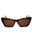 6064 - Havana / Brown