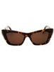 6064 - Havana / Brown