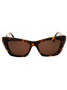 6064 - Havana / Brown