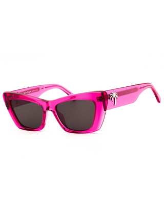 Palm Angels FAIRFIELD Sunglasses-Beverly Hills Eyewear