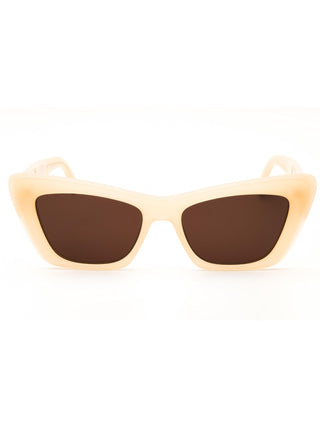 Palm Angels FAIRFIELD Sunglasses-Beverly Hills Eyewear
