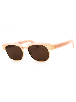 Palm Angels FORTUNA Sunglasses-Beverly Hills Eyewear