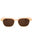 6264 - Camel Jelly/Gold