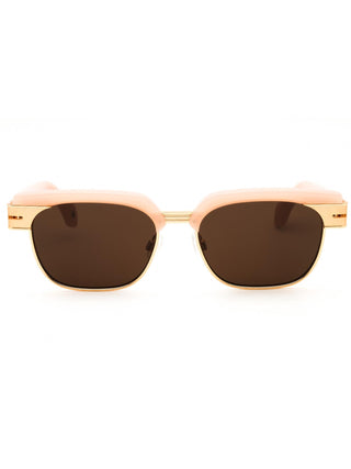 Palm Angels FORTUNA Sunglasses-Beverly Hills Eyewear