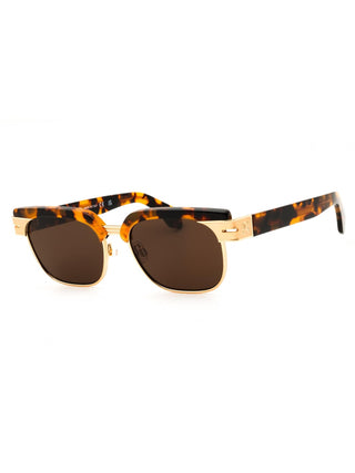 Palm Angels FORTUNA Sunglasses-Beverly Hills Eyewear
