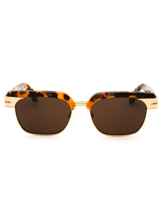 Palm Angels FORTUNA Sunglasses-Beverly Hills Eyewear