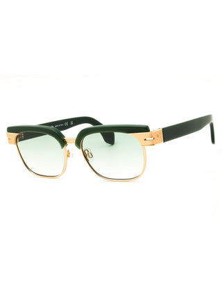 Palm Angels FORTUNA Sunglasses-Beverly Hills Eyewear