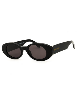 Palm Angels GILROY Sunglasses-Beverly Hills Eyewear