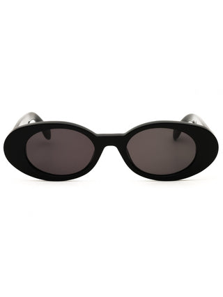 Palm Angels GILROY Sunglasses-Beverly Hills Eyewear