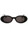 1007 - Black / Dark Grey