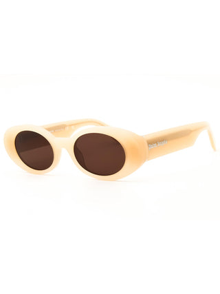Palm Angels GILROY Sunglasses-Beverly Hills Eyewear