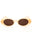 1764 - Sand / Brown