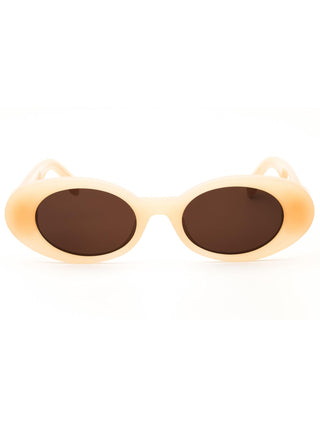 Palm Angels GILROY Sunglasses-Beverly Hills Eyewear