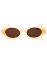 1764 - Sand / Brown