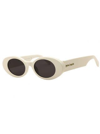 Palm Angels GILROY Sunglasses