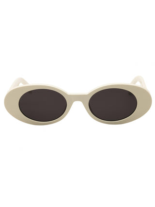 Palm Angels GILROY Sunglasses