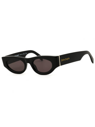 Palm Angels GRIFFITH Sunglasses