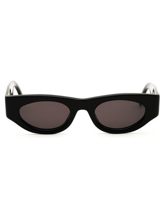 Palm Angels GRIFFITH Sunglasses