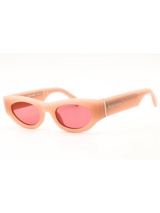 Palm Angels GRIFFITH Sunglasses-Beverly Hills Eyewear