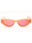 6125 - Cameo Pink / Pink