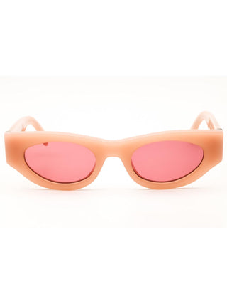 Palm Angels GRIFFITH Sunglasses-Beverly Hills Eyewear