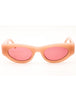 6125 - Cameo Pink / Pink