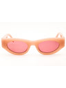 6125 - Cameo Pink / Pink