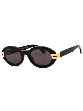 Palm Angels HARMONY Sunglasses-Beverly Hills Eyewear